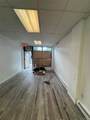 312-316 City Island Avenue - Photo 19