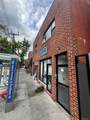 312-316 City Island Avenue - Photo 3