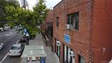 312-316 City Island Avenue - Photo 4
