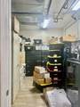 312-316 City Island Avenue - Photo 32