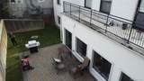 312-316 City Island Avenue - Photo 34