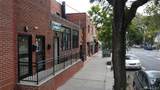312-316 City Island Avenue - Photo 5