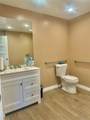 312-316 City Island Avenue - Photo 9