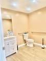 312-316 City Island Avenue - Photo 10