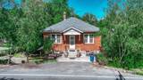 44 Cedar Avenue - Photo 2