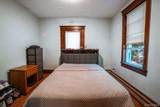 44 Cedar Avenue - Photo 16
