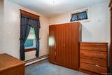 44 Cedar Avenue - Photo 17
