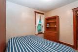 44 Cedar Avenue - Photo 18