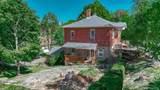 44 Cedar Avenue - Photo 19