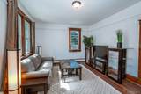 44 Cedar Avenue - Photo 3