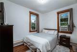 44 Cedar Avenue - Photo 5