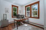 44 Cedar Avenue - Photo 6