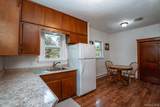 44 Cedar Avenue - Photo 7