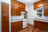 44 Cedar Avenue - Photo 8