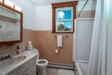 44 Cedar Avenue - Photo 9