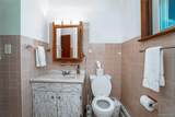 44 Cedar Avenue - Photo 10