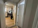 38 Main Street - Photo 18
