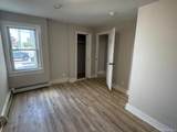 38 Main Street - Photo 27
