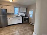 38 Main Street - Photo 33
