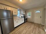 38 Main Street - Photo 5