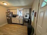 38 Main Street - Photo 8