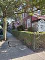 890 Linden Boulevard Boulevard - Photo 1