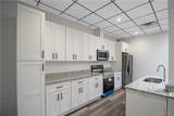 939 Central Avenue - Photo 2