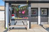 1 Covert Avenue - Photo 11