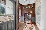 1 Covert Avenue - Photo 12