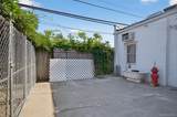 1 Covert Avenue - Photo 20