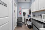 380 Franklin Avenue - Photo 5