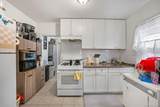 3214 108th Street - Photo 11