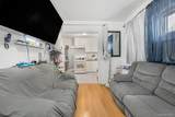 3214 108th Street - Photo 13