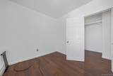 3214 108th Street - Photo 4