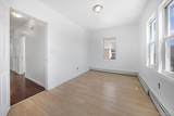 3214 108th Street - Photo 6
