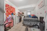 3214 108th Street - Photo 9