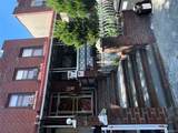 202 96th Street - Photo 1