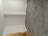 5783 Mosholu Avenue - Photo 16