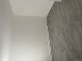 5783 Mosholu Avenue - Photo 17