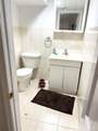 231-22 87 Avenue - Photo 5