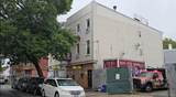 92-14 95th Avenue - Photo 2