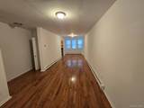 92-14 95th Avenue - Photo 12