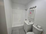 92-14 95th Avenue - Photo 15
