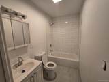 92-14 95th Avenue - Photo 16