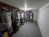 92-14 95th Avenue - Photo 17