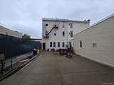 92-14 95th Avenue - Photo 21