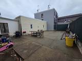92-14 95th Avenue - Photo 22