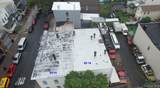 92-14 95th Avenue - Photo 23