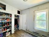 52 Benkard Avenue - Photo 11