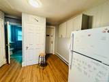 52 Benkard Avenue - Photo 12